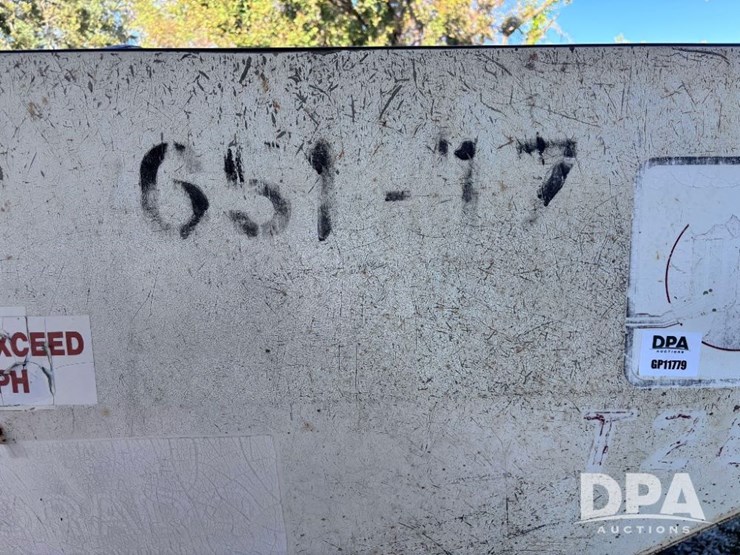 willmar-600-image-29