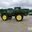 2021-john-deere-r4045-image-45