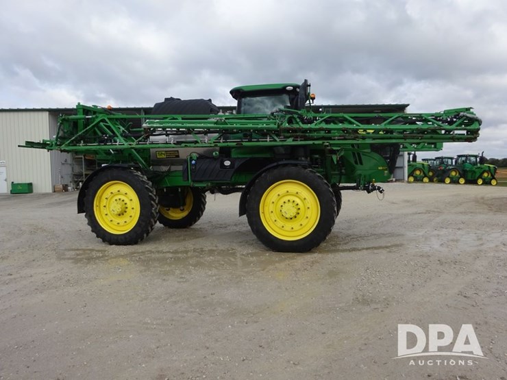 2021-john-deere-r4045-image-45