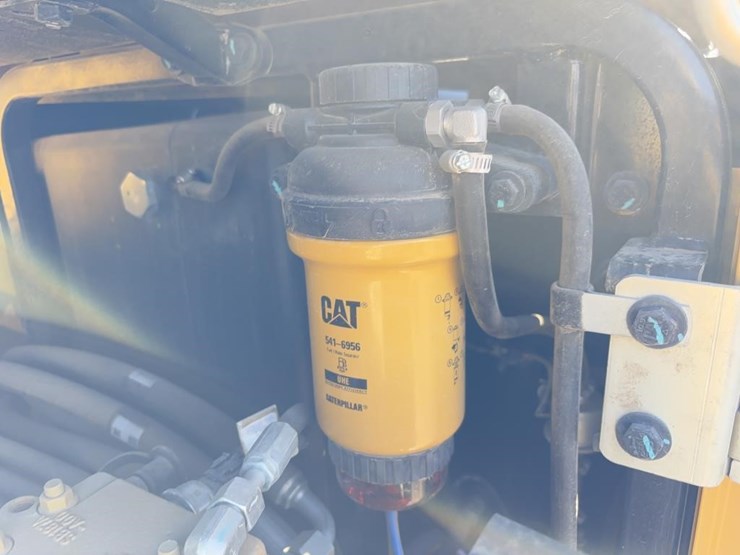 2021-caterpillar-308-cr-image-49