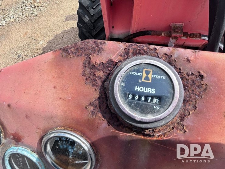 willmar-wrangler-image-23