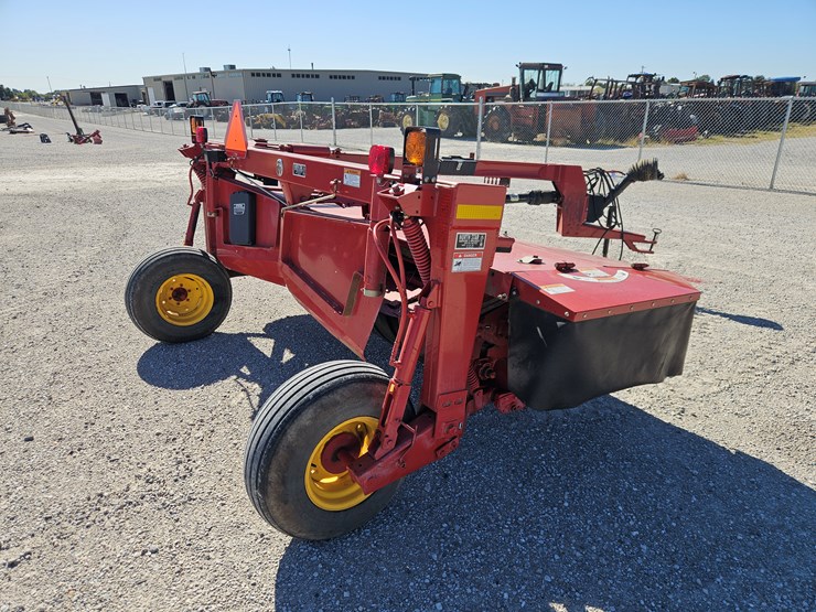 2009-new-holland-h7230-image-5