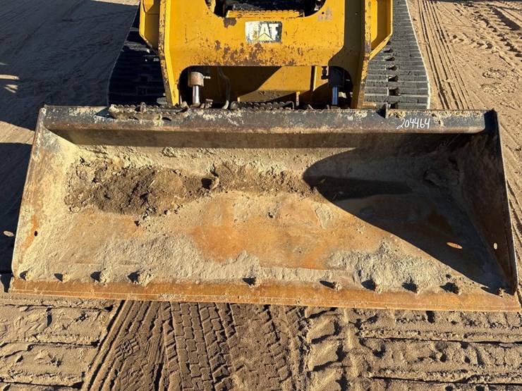 caterpillar-279d-image-20