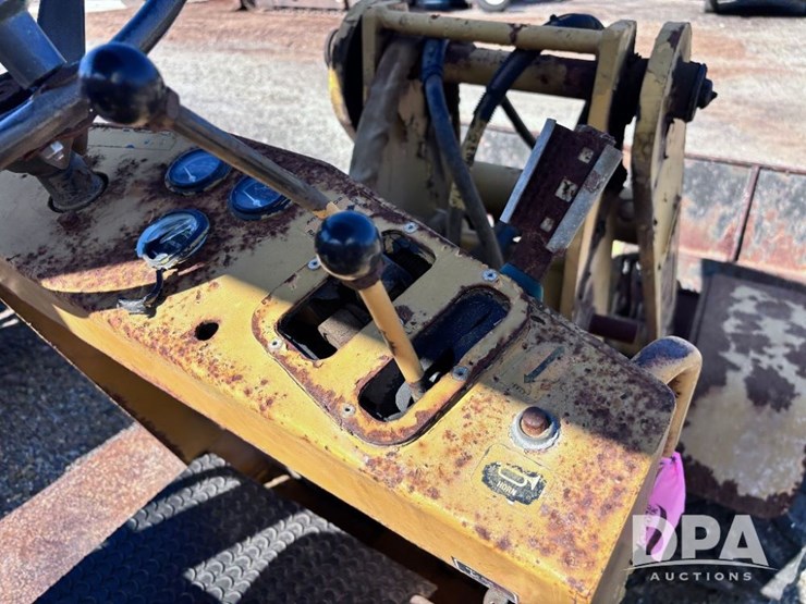 1996-swinger-240-image-40