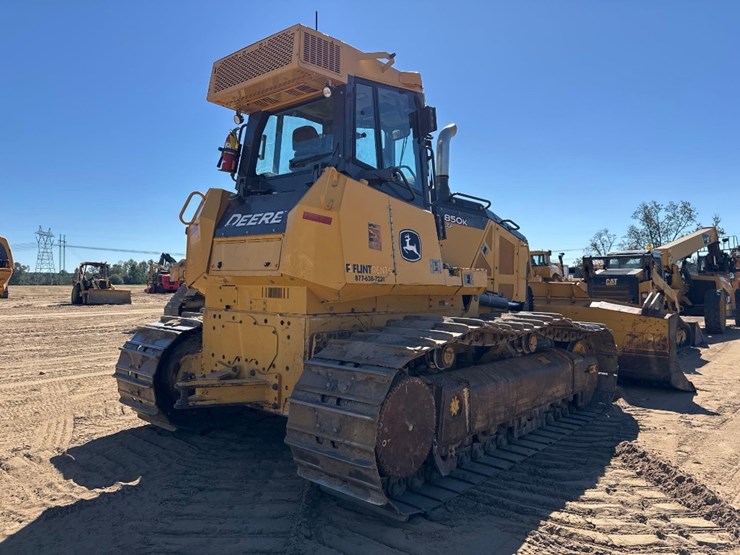 deere-850k-lgp-image-6