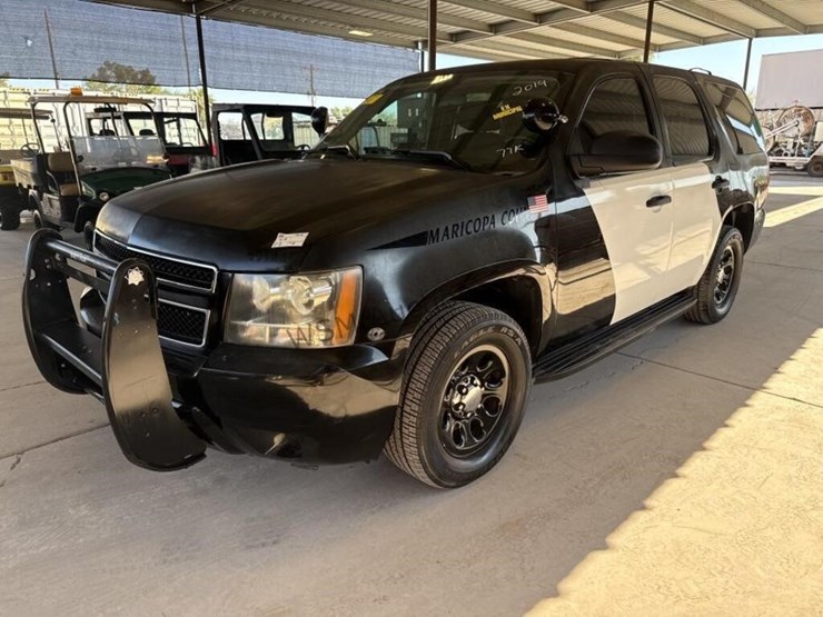2014-chevrolet-tahoe-image-4