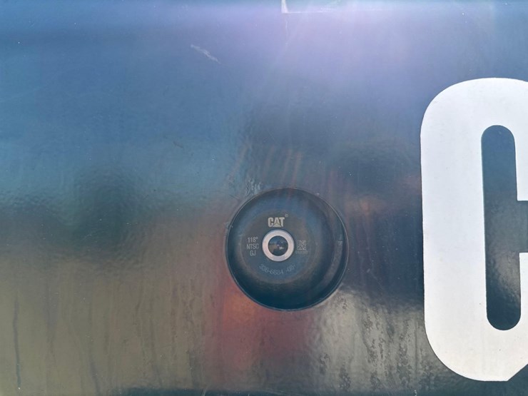 caterpillar-272d2-xhp-image-13