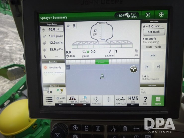 2022-john-deere-410r-image-161