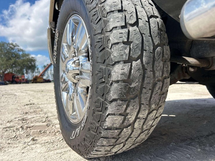 2012-ford-f150-image-27