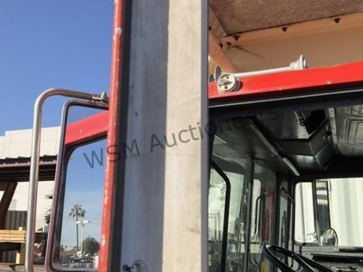 1997-schwing-bpl1200-image-32