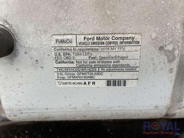 2016-ford-f150-image-10