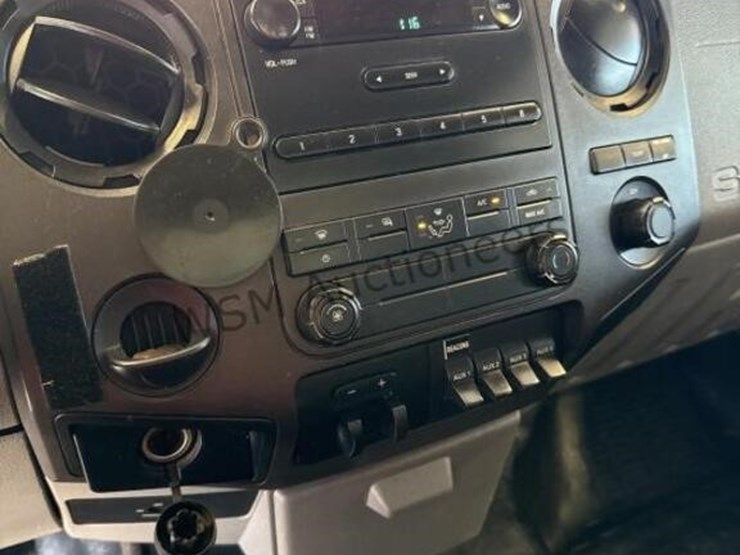 2015-ford-f550-image-20