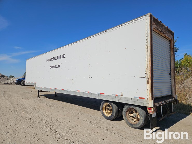 1986-trailmobile-van-trailer-image-7