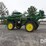 2022-john-deere-410r-image-37