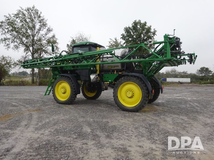 2022-john-deere-410r-image-37