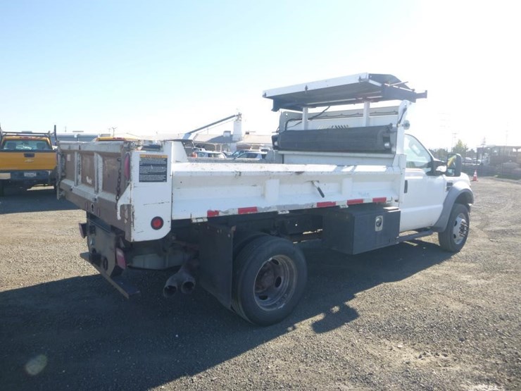 2008-ford-f450-image-3