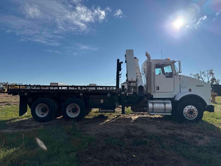 2006-kenworth-t800-image-5