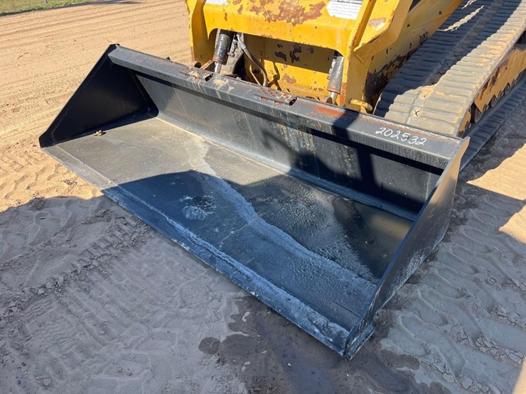 caterpillar-259d3-image-18