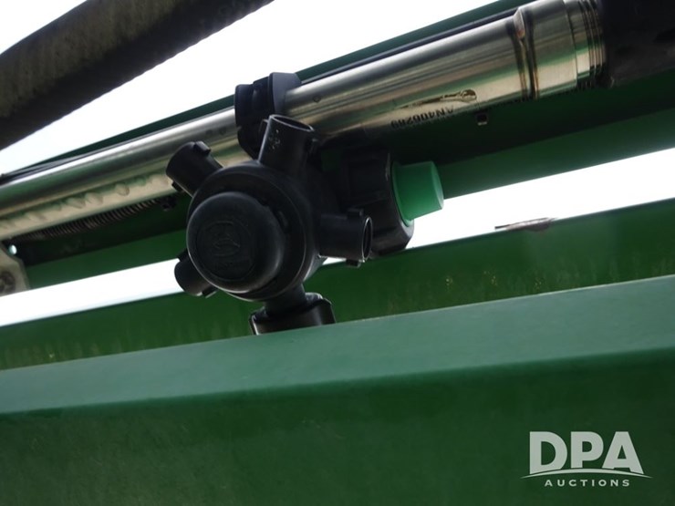 2021-john-deere-r4045-image-86