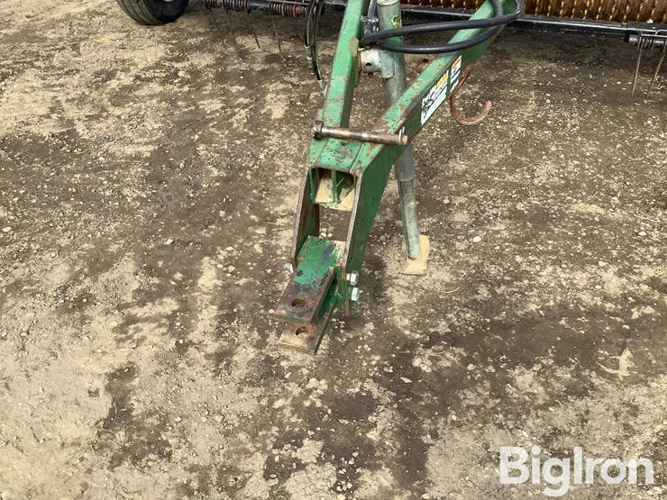 brillion-sl212-image-17