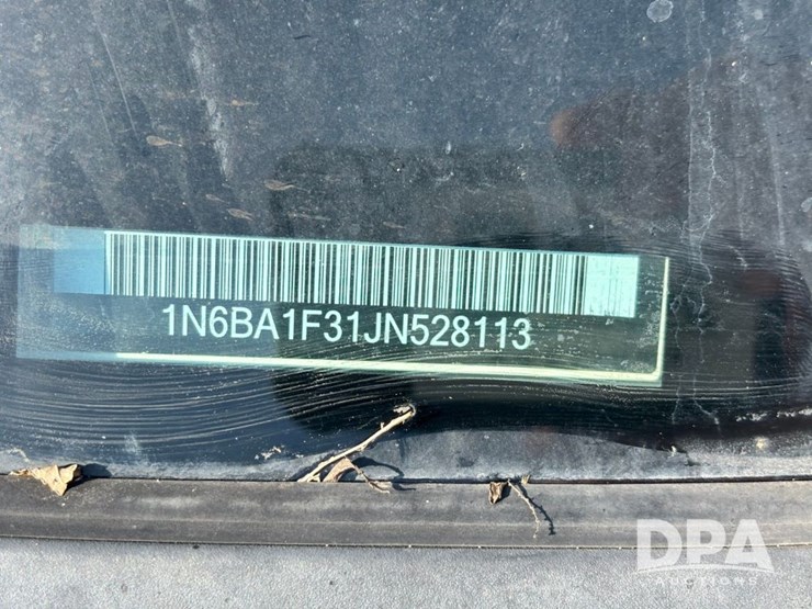 2018-nissan-titan-image-85