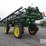 2024-john-deere-412r-image-25