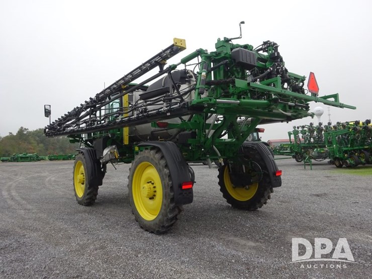 2024-john-deere-412r-image-25