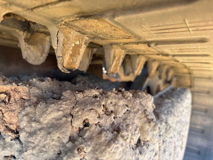 mustang-mtl320-image-15