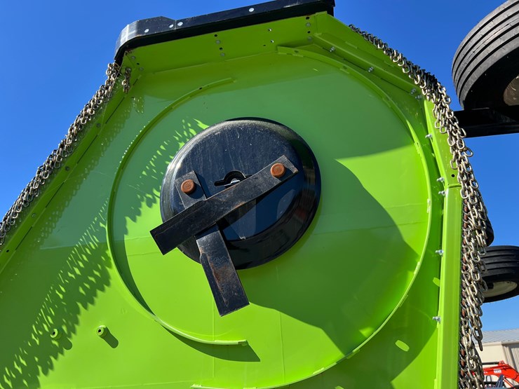 2024-schulte-5026-image-21