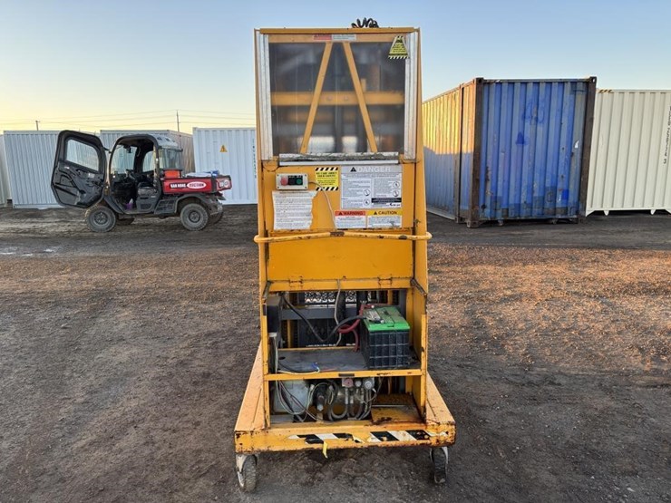 bil-jax-xlt-1571-image-6