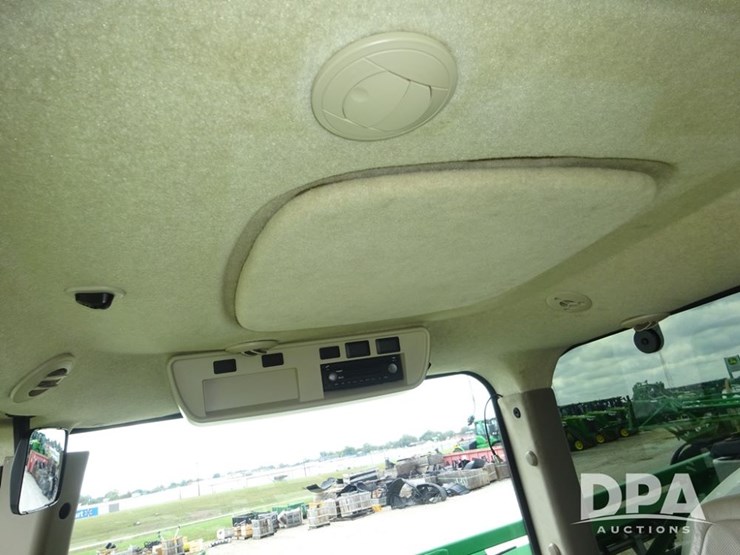 2021-john-deere-r4045-image-124