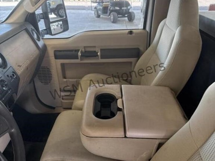 2010-ford-f250-image-20