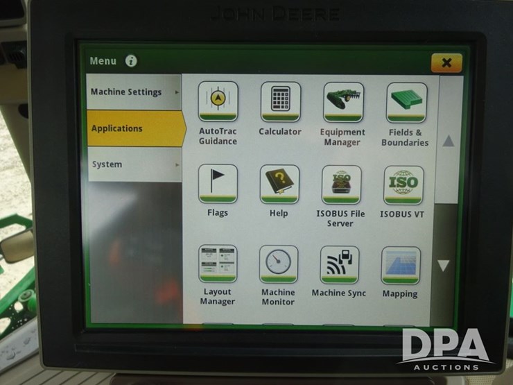 2021-john-deere-r4045-image-139