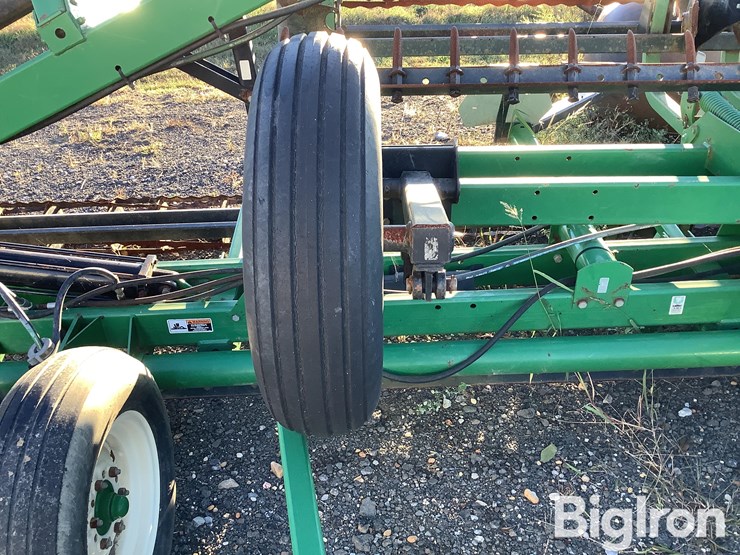 unverferth-225-image-14