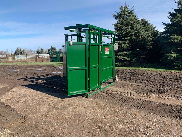 arrow-quip-b5a-ag-image-3