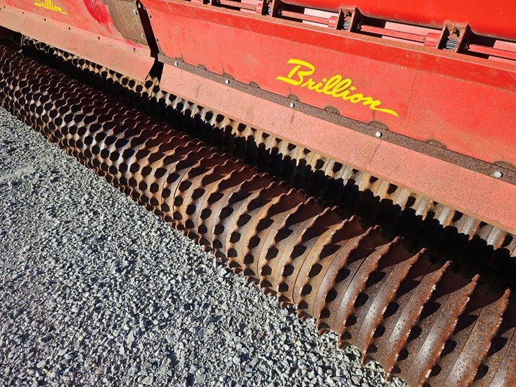 brillion-sst1201-image-9