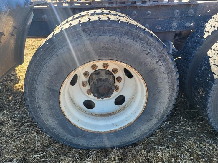 2004-mack-granite-cv713-image-20