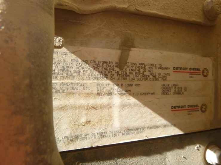 sterling-lt9500-image-22