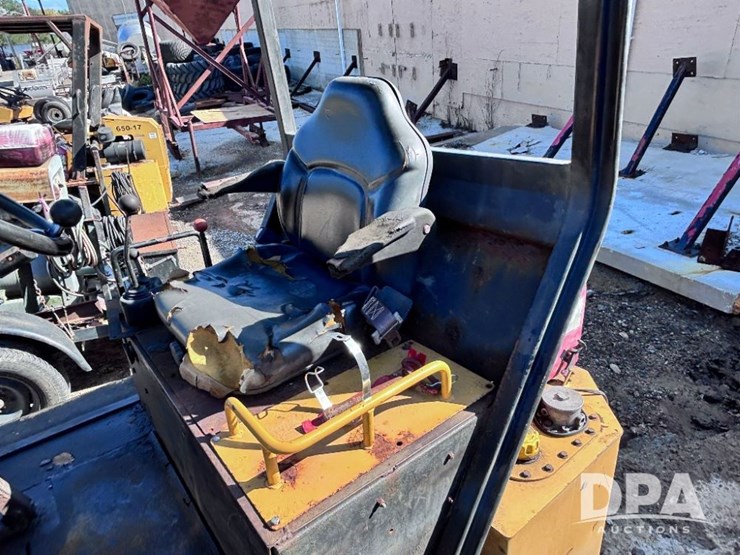 willmar-wrangler-image-14