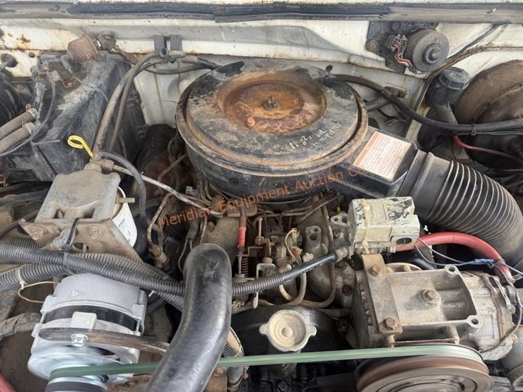 1983-ford-f350-image-37