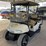 2013-ez-go-freedom-rxv-golf-cart-image-4