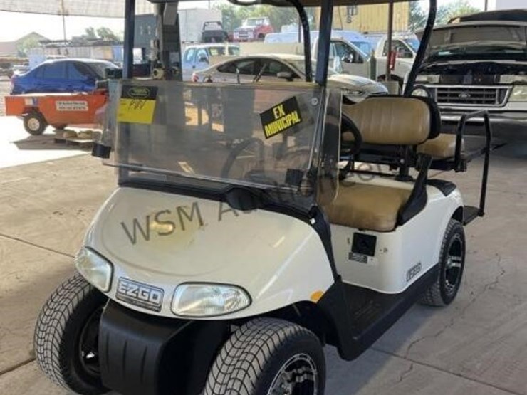 2013-ez-go-freedom-rxv-golf-cart-image-4