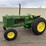 john-deere-2940-image-2