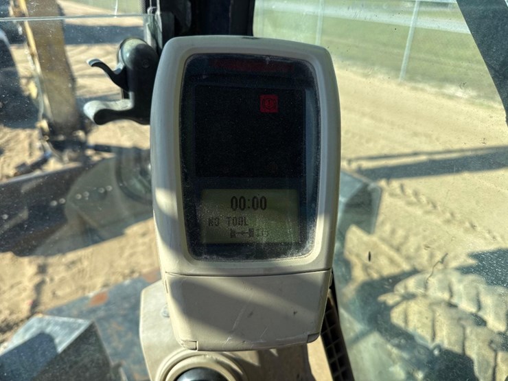 caterpillar-m316c-image-30