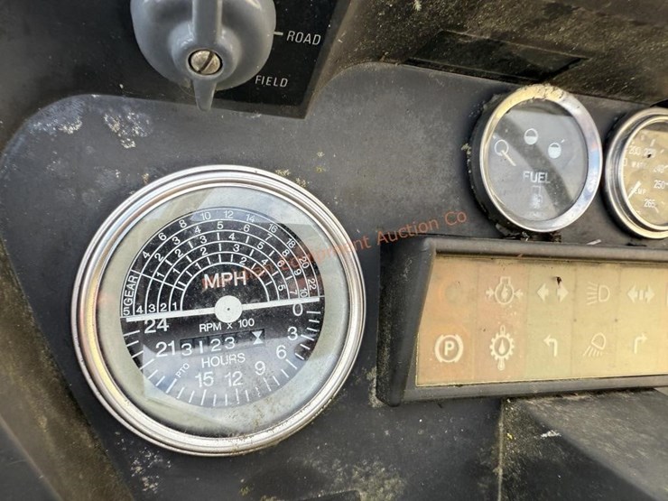 1989-international-685-image-37