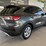 2020-ford-escape-image-7