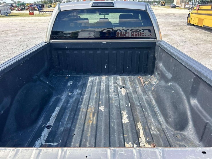 2012-ford-f150-image-26