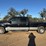 2003-ford-f350-xlt-image-1