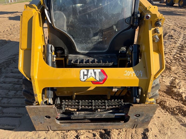 caterpillar-226d3-image-13