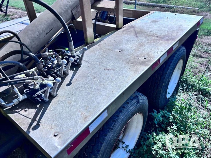 magnolia-trailer-image-25